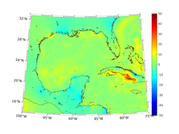SHTFL_surface_00f005_interp.png