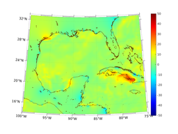 SHTFL_surface_06f003_interp.png