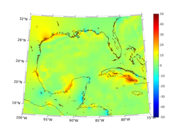 SHTFL_surface_06f006_interp.png