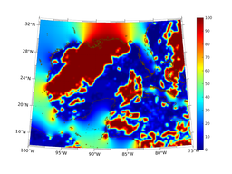 TCDC_entireatmosphere_18f004_interp.png