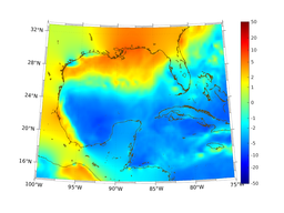 UGRD_10maboveground_06f005_interp.png