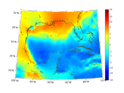 UGRD_10maboveground_06f006_interp.png