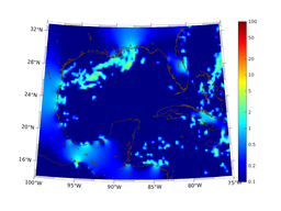 APCP_surface_00f005_interp.png