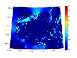 APCP_surface_06f000_interp.png