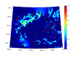 APCP_surface_06f003_interp.png