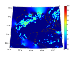 APCP_surface_06f004_interp.png