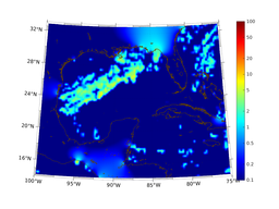 APCP_surface_12f000_interp.png