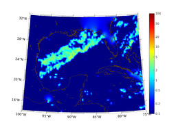 APCP_surface_12f002_interp.png