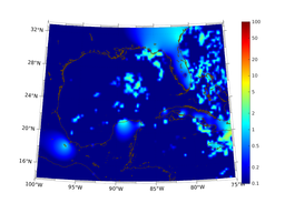 APCP_surface_18f005_interp.png