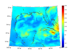 LHTFL_surface_00f003_interp.png
