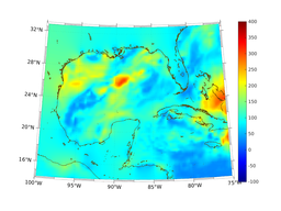 LHTFL_surface_18f006_interp.png