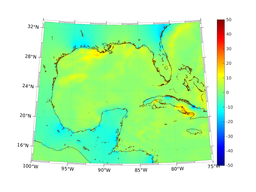 SHTFL_surface_00f002_interp.png