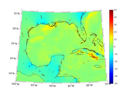 SHTFL_surface_00f003_interp.png