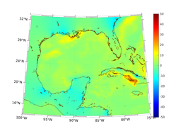 SHTFL_surface_00f004_interp.png