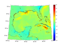 SHTFL_surface_00f005_interp.png