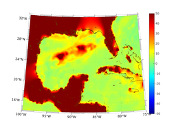 SHTFL_surface_18f001_interp.png