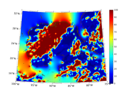 TCDC_entireatmosphere_00f002_interp.png