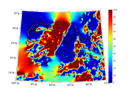 TCDC_entireatmosphere_00f005_interp.png