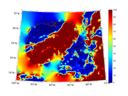 TCDC_entireatmosphere_18f003_interp.png