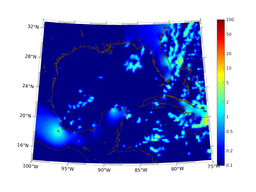 APCP_surface_00f002_interp.png