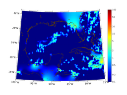 APCP_surface_00f005_interp.png