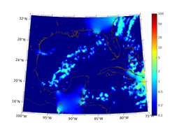 APCP_surface_06f005_interp.png