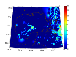 APCP_surface_12f004_interp.png