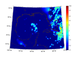APCP_surface_18f002_interp.png