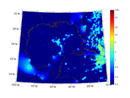 APCP_surface_18f003_interp.png
