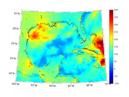 LHTFL_surface_12f005_interp.png
