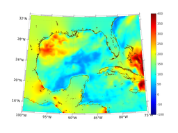 LHTFL_surface_12f006_interp.png