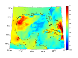 LHTFL_surface_18f003_interp.png