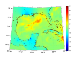 SHTFL_surface_00f001_interp.png