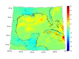 SHTFL_surface_00f003_interp.png