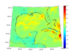 SHTFL_surface_00f005_interp.png