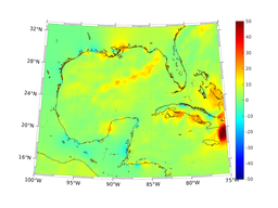 SHTFL_surface_06f002_interp.png