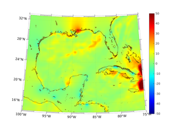 SHTFL_surface_06f005_interp.png