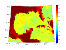SHTFL_surface_18f002_interp.png
