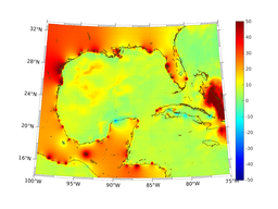 SHTFL_surface_18f004_interp.png