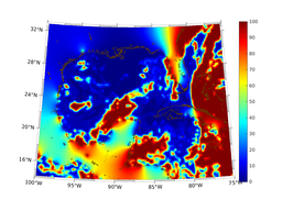 TCDC_entireatmosphere_12f005_interp.png