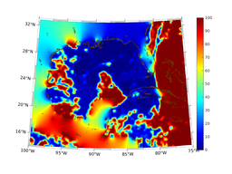 TCDC_entireatmosphere_18f005_interp.png