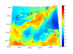 UGRD_10maboveground_06f006_interp.png