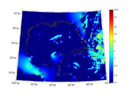 APCP_surface_00f000_interp.png