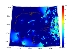 APCP_surface_00f001_interp.png