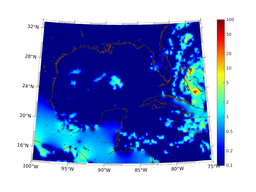 APCP_surface_00f005_interp.png