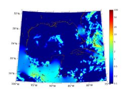 APCP_surface_06f001_interp.png