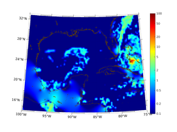 APCP_surface_06f005_interp.png
