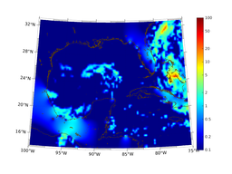 APCP_surface_12f002_interp.png