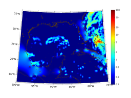 APCP_surface_12f004_interp.png