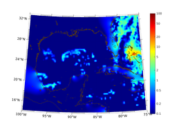 APCP_surface_12f006_interp.png